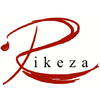 RIKEZA
