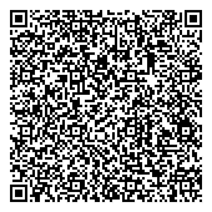 R.I.M. S.A.S. DI RIZZO RUGGERO E C.-qr-code