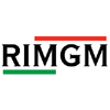 RIMGM GMBH