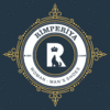 RIMPERIYA