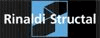 RINALDI STRUCTAL