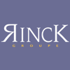 RINCK GROUPE