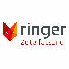RINGER ZEITERFASSUNG