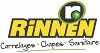RINNEN & FILS CLERVAUX