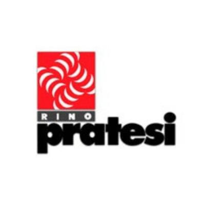 RINO PRATESI