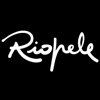 RIOPELE - TÊXTEIS, S.A