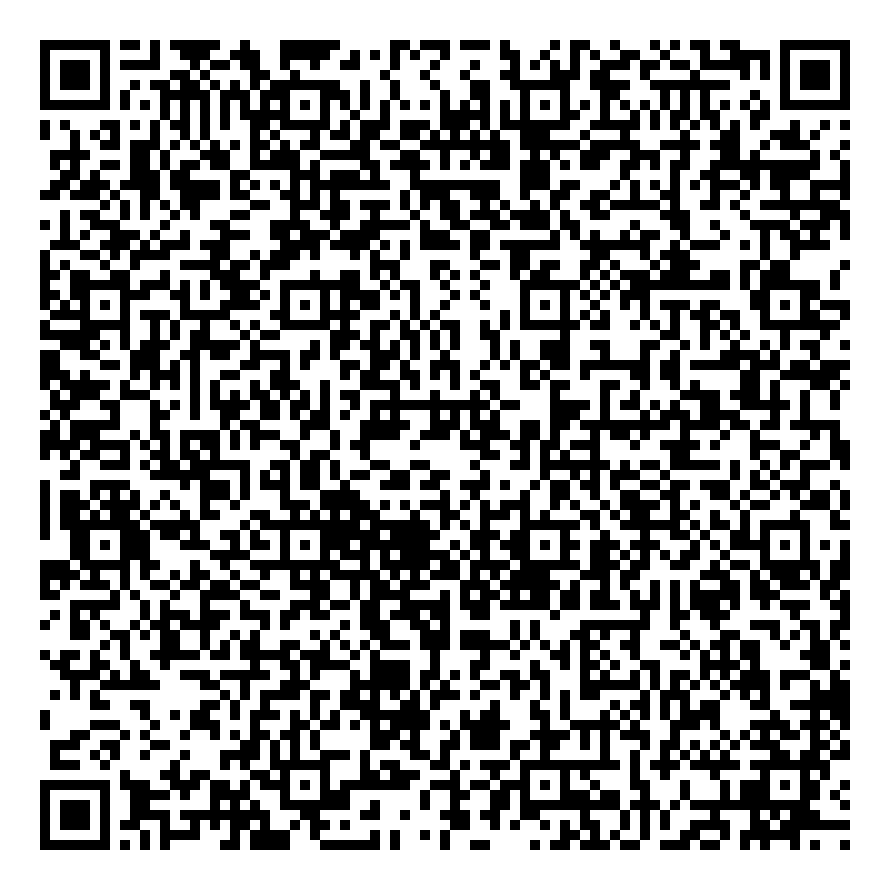 RIOPELE - TÊXTEIS, S.A-qr-code