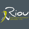 RIOU MENUISERIE