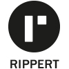 Rippert Anlentechnik GmbH & co.كلغ