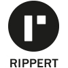 RIPPERT ANLAGENTECHNIK GMBH & CO. KG