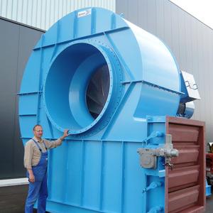 Fanlar