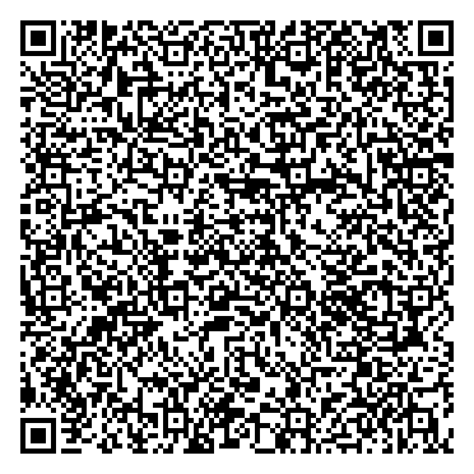 Rippert Anlentechnik GmbH & Co.Kg-qr-code