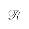 RISEE TEXTILE
