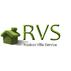 RISSKOV VILLA SERVICE