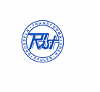 RIST TRANSFORMATORENBAU GMBH