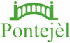 RISTORANTE MEUBLE PONTEJEL