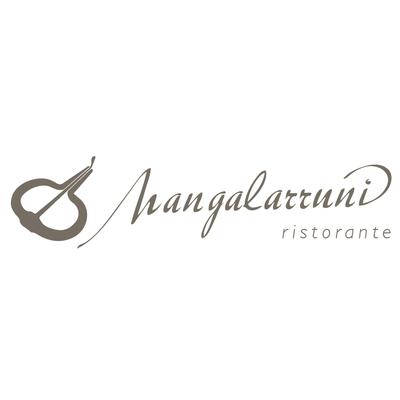 RISTORANTE NANGALARUNI