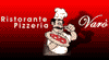 RISTORANTE PIZZERIA VARÓ