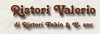 RISTORI VALERIO DI RISTORI FABIO