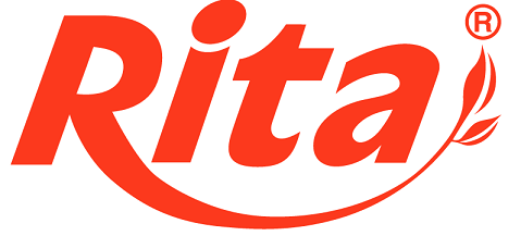 Rita Food and Drink Co., Ltd