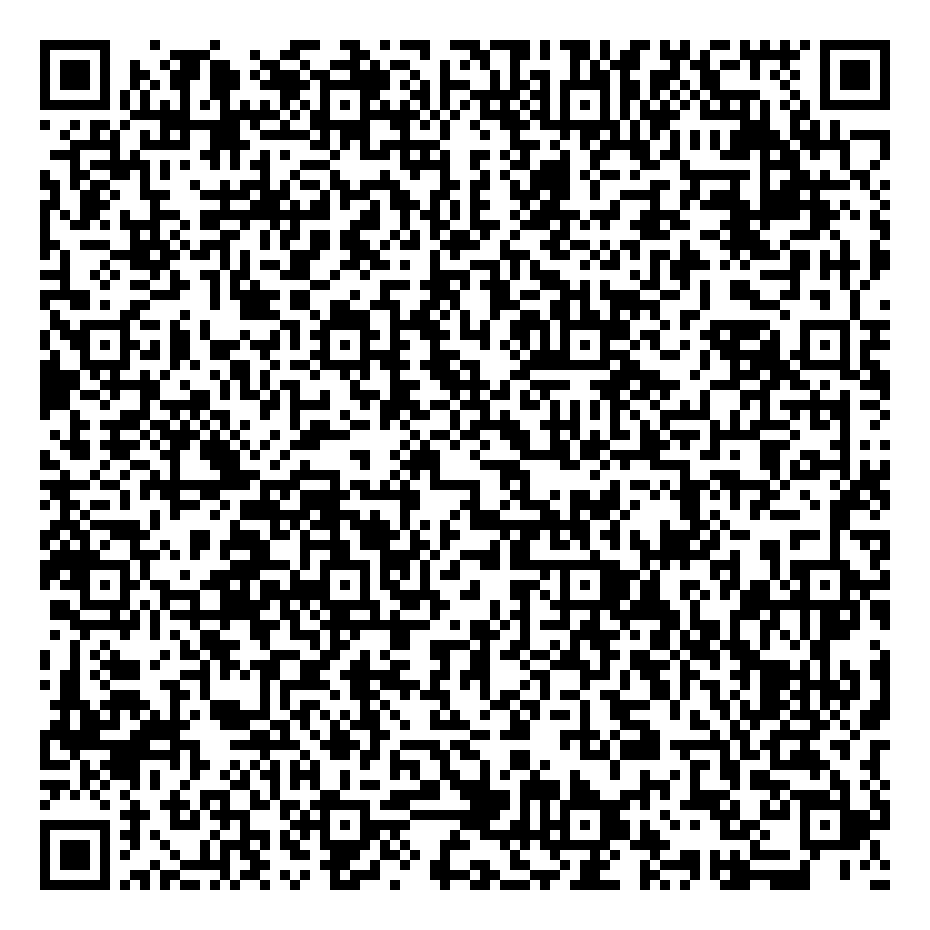 Rita Food and Drink Co., Ltd-qr-code