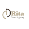 RITA SALES AGENCY