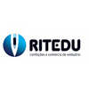 RITEDU - CONF. E COMÉRCIO DE VESTUÁRIO UNIP., LDA