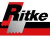 RITKE WERKSVERTRETUNGEN INH. RICHARD RITKE