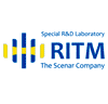 RITM OKB ZAO (THE SCENAR COMPANY)