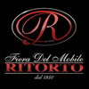 RITORTO MOBILI SRL