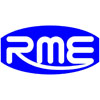 RITZ MIDDLE EAST LTD.,