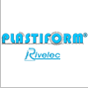 RIVELEC
