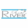 RIVER S.P.A.