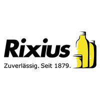 Rixius Ag