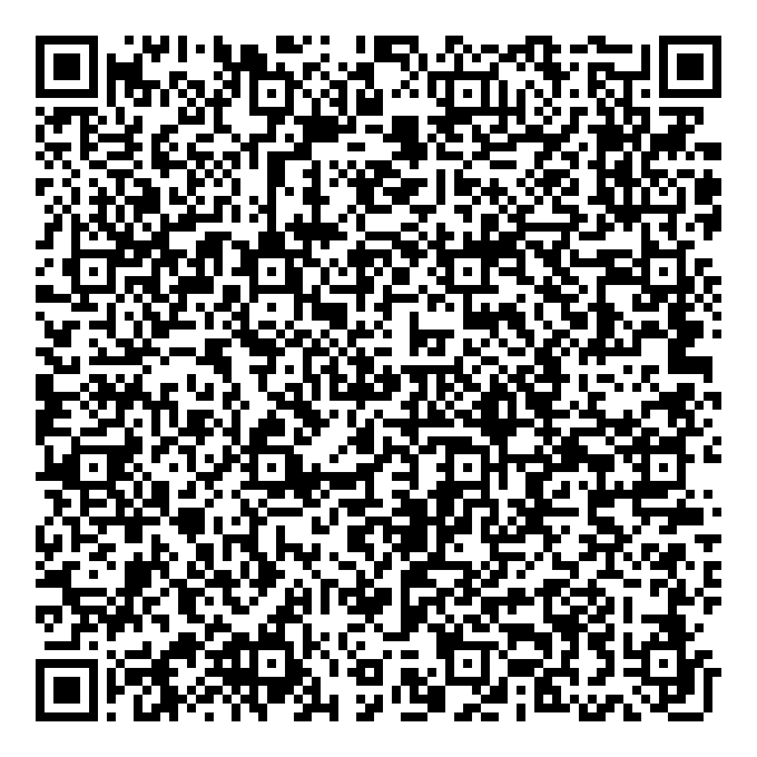 Rixius Ag-qr-code