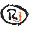 RJ SPORTS TRADING