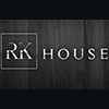 RKHOUSE