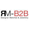 RM-B2B
