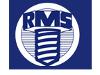 RMS SCHRAUBEN GMBH