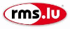 RMS.LU