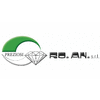 RO.AN. SRL