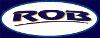 ROB UNITS