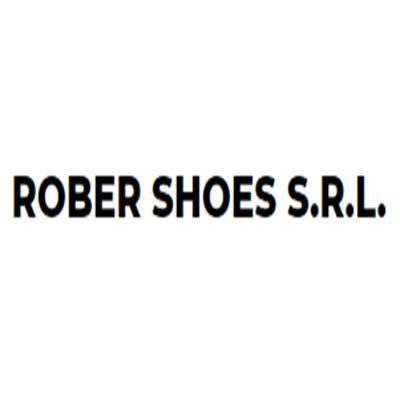 ROBER SHOES S.R.L.