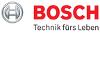 ROBERT BOSCH LOLLAR GUSS GMBH