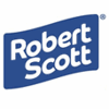 ROBERT SCOTT & SONS LTD