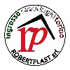 ROBERTPLAST SRL