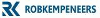 ROBKEMPENEERS