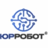 «ROBOCLAIM» LIMITED LIABILITY COMPANY