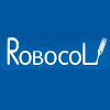 ROBOCOL
