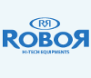 ROBOR S.R.L.